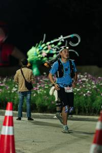 BIB: 
                            <button type="button" onclick="openModal(27339444)" class="btn btn-primary btn-sm float-right btn-popup" data-toggle="modal" data-target=".modal-high-quality">
                        <i class="fas fa-shopping-cart"></i> Add to Cart
                    </button>
                                            <button type="button" onclick="isThisMe(27339444, true)" class="btn btn-success btn-sm float-right btn-popup btn-isme hidden" data-toggle="tooltip" data-placement="bottom" title="นี่คือรูปของคุณใช่ไหม คลิกที่นี่เพื่อเอาเข้าอัลบั้ม">
                        <i class="fas fa-plus"></i> Add to album
                    </button>
                    <button type="button" onclick="isThisMe(27339444, false)" class="btn btn-warning btn-sm float-right btn-popup btn-isnotme hidden">
                        <i class="fas fa-ban"></i> Remove from album
                    </button>